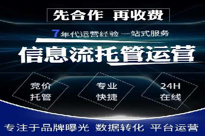 提升SEM效果：从数据看优化案例分析