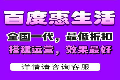 成功案例：如何利用信息流广告实现品牌曝光